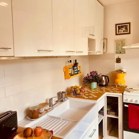 Maison De Famille Les Petites Dalles * Sassetot-le-Mauconduit