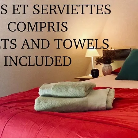 Maison De Famille Les Petites Dalles * Sassetot-le-Mauconduit